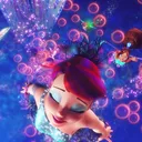TheWinxClubEditors