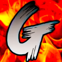 ANGRY GURU GAMING icon