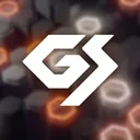 ✴.::GamingStation::.✴