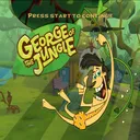 GOTJATSFTS Speedrunning