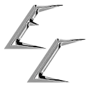 ElderCom