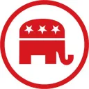 The Republican Party