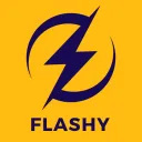 Flashy Betting Hub