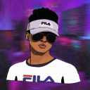 BELMINHO icon