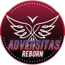 Adversitas Reborn