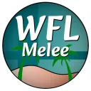 West Florida Melee