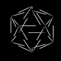 AgentBSmith RPG Game Server