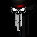 X'SD9 Community