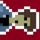 Karlson2D Speedrun