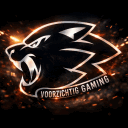 Voorzichtig Gaming