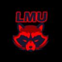 Lethal Mercenaries United Discord Server Icon