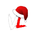 VariedLife.de