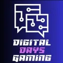 Digital Days Gaming