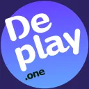 DePlayOne