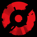 Ascent of Ashes icon