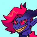 AshenThorns Server