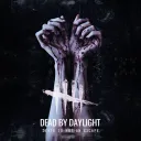 π₯Dead By Daylight Mobileπ₯ β ΠΠΈΡΠΊΠΎΡΠ΄ Π‘Π΅ΡΠ²Π΅Ρ
