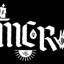 RETURN of the MCRmy