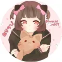 Felicia