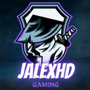 Jalex