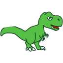 Dino Development