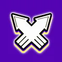 Inkoming! Discord Server Icon