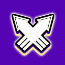 Discovery icon for Inkoming! Discord server
