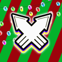 Discovery icon for Inkoming! Discord server