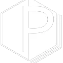 Praxinos-Public