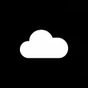 СCLOUD