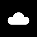 XCLOUD