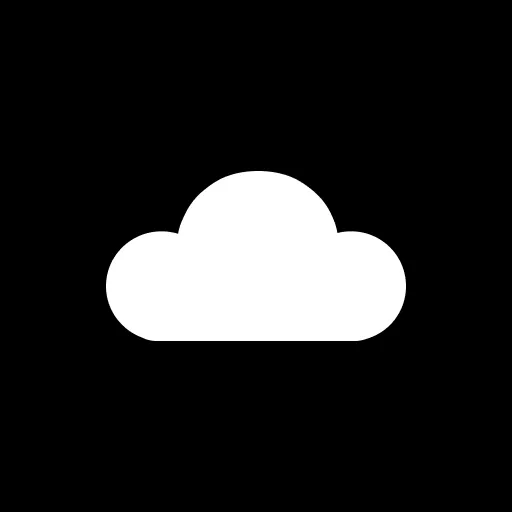 XCLOUD — suivi du serveur Discord, statistiques et classement
