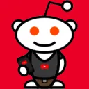 /r/SmallYTChannel