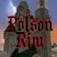 No Grind Fast Thrall & Pet Craft (PolsonRim)