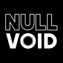 Null and Void