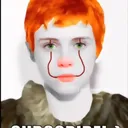 soup boys chompa chompa