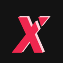 Xensis Bots icon