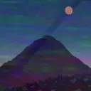 The Uncool Corner