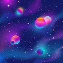 [Unnamed Space Themed Server]