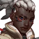 Sojourn Mains