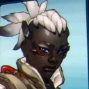 Sojourn Mains