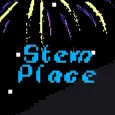 STEM Place (na manpa)