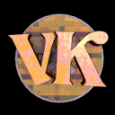 Valkirias