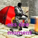 eks dee's bruh moment hub