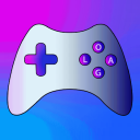 League of Adult Gamers Discord Server Icon