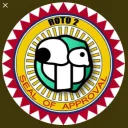 Plataforma Altcoins-Forocoches