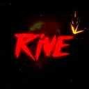 Team RIVE