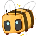 The Honeycomb Hangout🐝