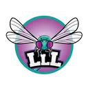 Lybs crew