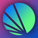 Vash Esports